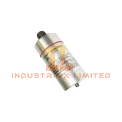121M6466 | Wireless Triaxial Vibration Sensor | Bently Nevada