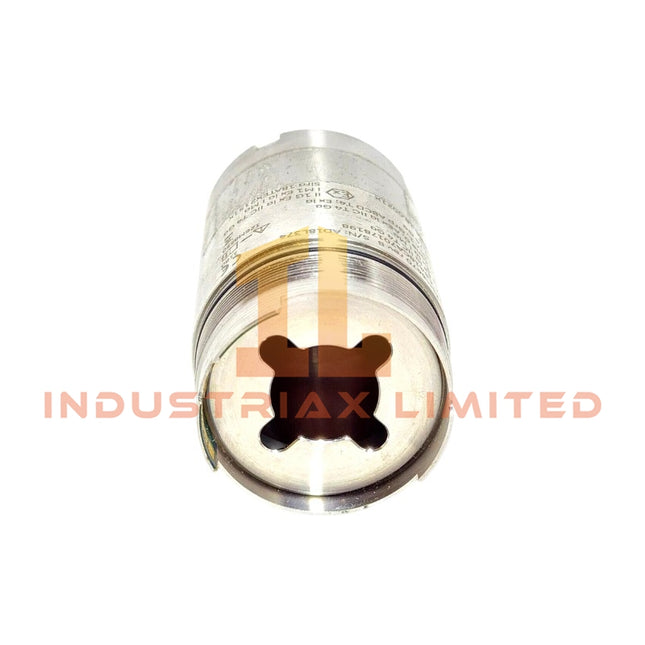 Bently Nevada 121M6469 Ranger Pro Wireless Triaxial Vibration