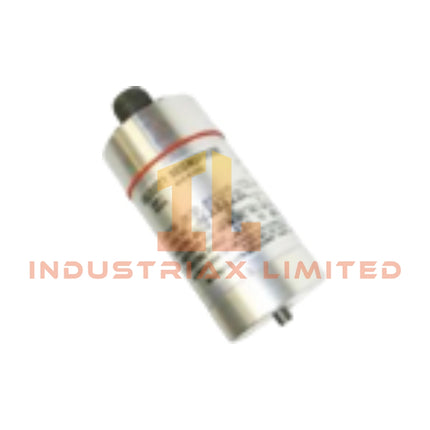 Bently Nevada 121M6470 Ranger Pro Wireless Condition Monitoring Sensor