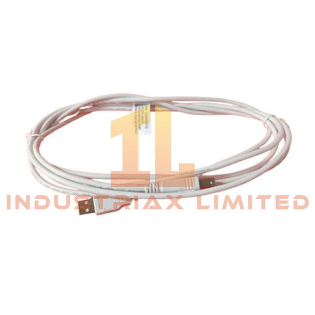 Bently Nevada 123M4610 Communication Cable
