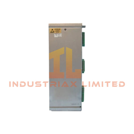 Bently Nevada 124240-01 3500/42M I/O Module
