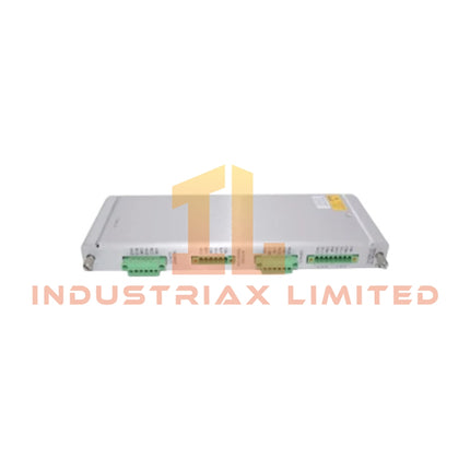Bently Nevada 124240-01 3500/42M I/O Module