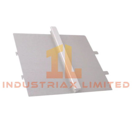 Bently Nevada 125388-01 Half-Height Internal Chassis