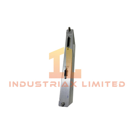 126623-01 | Aero GT Vibration I/O Module| Bently Nevada