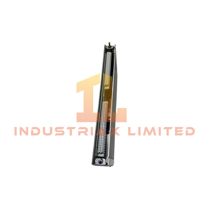 126623-01 | Aero GT Vibration I/O Module| Bently Nevada