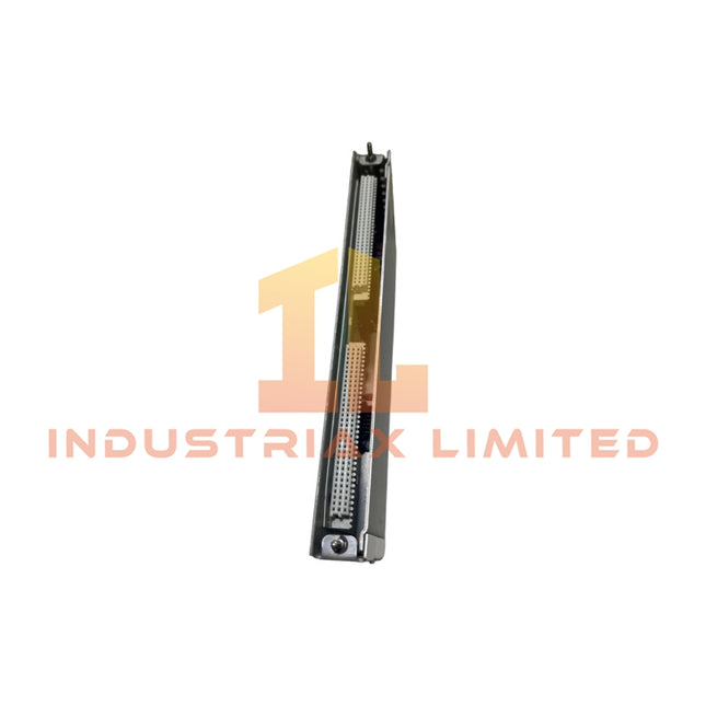 126623-01 | Aero GT Vibration I/O Module| Bently Nevada