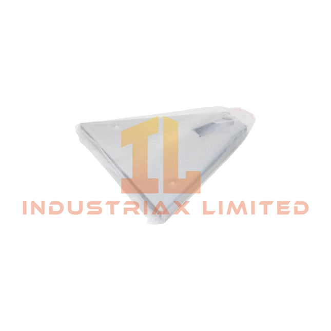 Bently Nevada 127461-01 Rack Mount Unit Module
