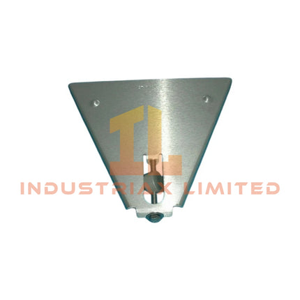 Bently Nevada 127461-01 Rack Mount Unit Module