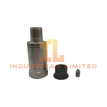 Bently Nevada 127M9184-05 Ranger Pro Wireless Vibration Sensor