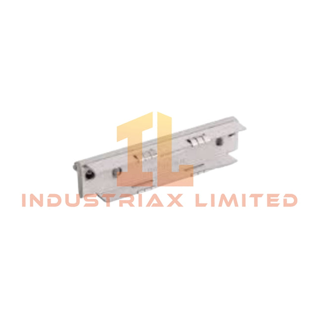 Bently Nevada 128228-01 Proximitor Seismic I/O Module