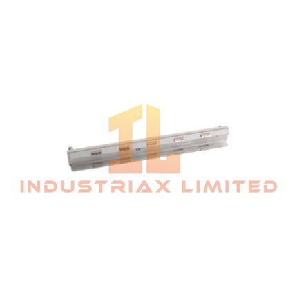 Bently Nevada 128228-01 Proximitor Seismic I/O Module