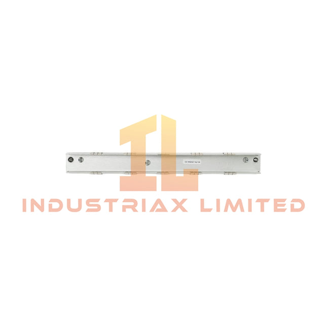 128275-01F 130944-01 | Bently Nevada | Future Expansion Faceplate