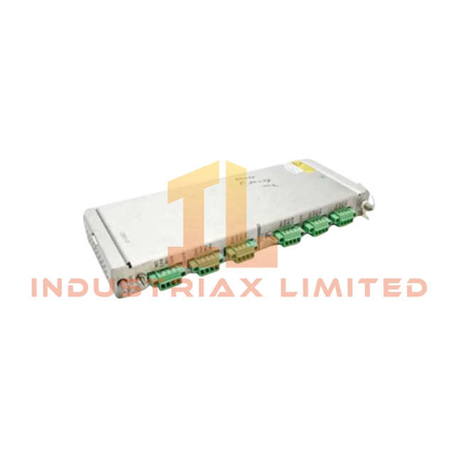 Bently Nevada 128329-01 Proximitor Seismic I/O Module