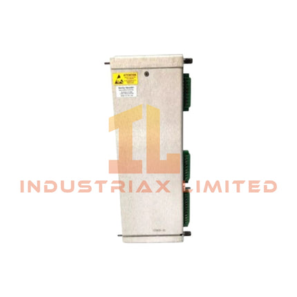 Bently Nevada 128329-01 Proximitor Seismic I/O Module