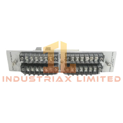 Bently Nevada 130730-01 Signal/Input Relay Card