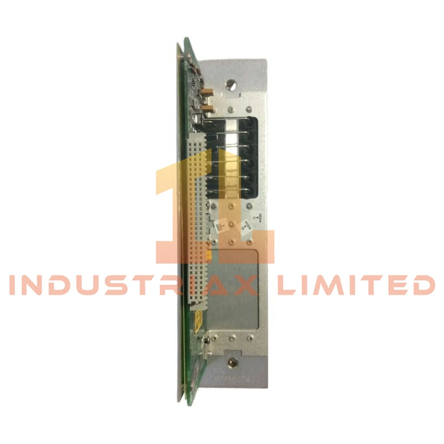 Bently Nevada 130731-01 Relay Module