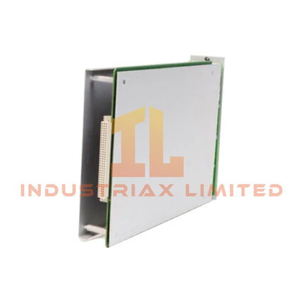 Bently Nevada 128329-01 Proximitor Seismic I/O Module