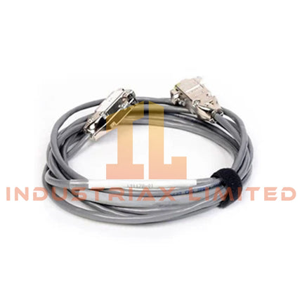 Bently Nevada 131178-01 Industrial Communication Cable