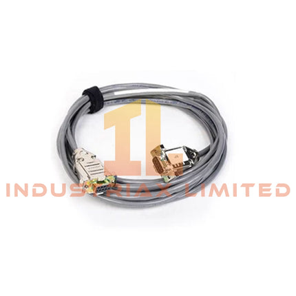 Bently Nevada 131178-01 Industrial Communication Cable