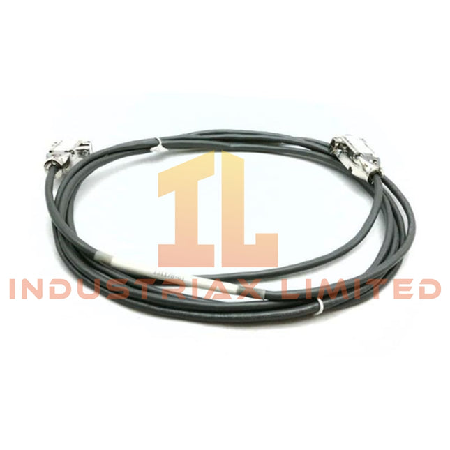 Bently Nevada 131178-01 Industrial Communication Cable