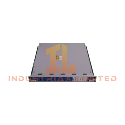 Bently Nevada 3500/62 133811-03 Process Variable Monitor