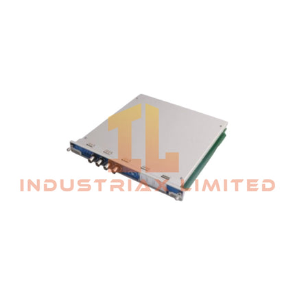 Bently Nevada 3500/62 133811-03 Process Variable Monitor