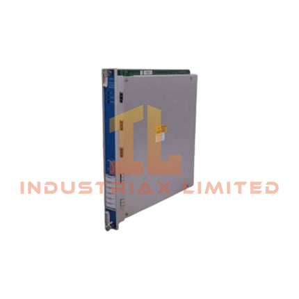 Bently Nevada 3500/62 133811-03 Process Variable Monitor