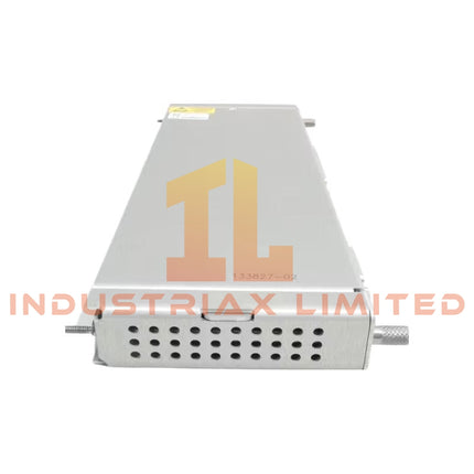 Bently Nevada 176499-03 Steam Turbine Safety & Monitoring Module