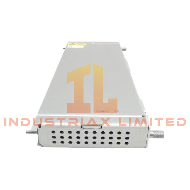 Bently Nevada 176499-03 Steam Turbine Safety & Monitoring Module
