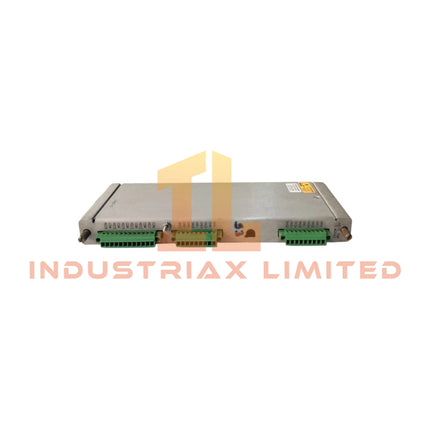 Bently Nevada 133835-02 3500 Series TC Isolated I/O Module