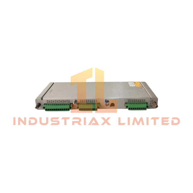 Bently Nevada 133835-02 3500 Series TC Isolated I/O Module