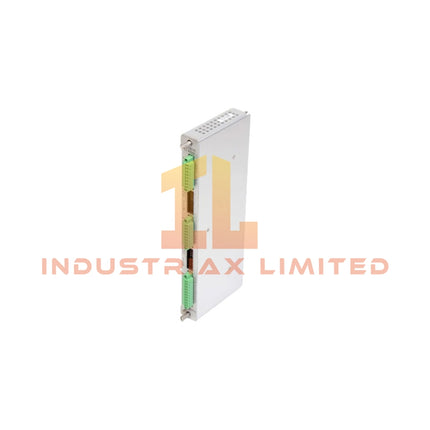 Bently Nevada 134M2166-01 / 134M6794-01 Proximitor Monitor Module