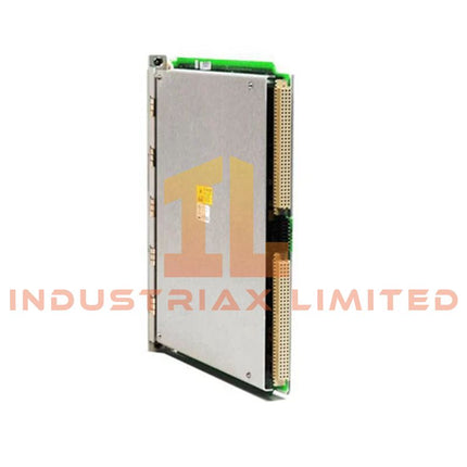 Bently Nevada 135031-01 Rack Interface I/O Module