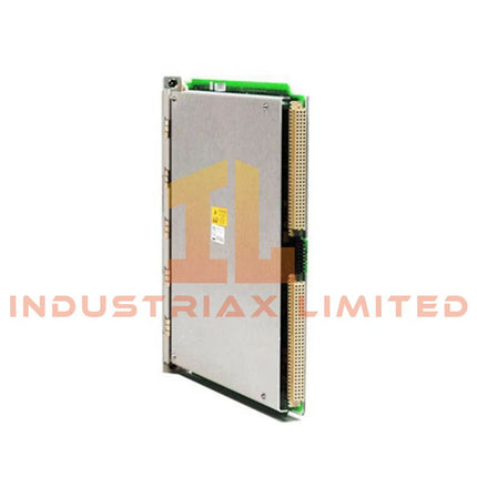 Bently Nevada 135031-01 Rack Interface I/O Module