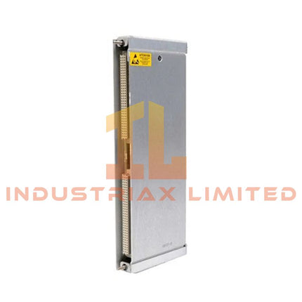 Bently Nevada 135031-01 Rack Interface I/O Module