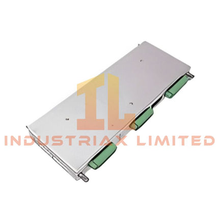Bently Nevada 135145-01 Position I/O Module