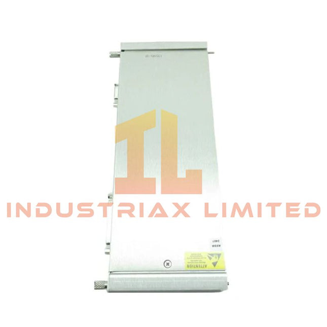 Bently Nevada 135145-01 Position I/O Module
