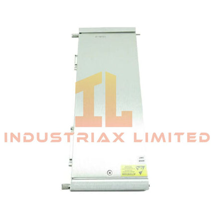 Bently Nevada 125769-01 Proximitor/Seismic Monitor Module