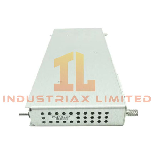 Bently Nevada 135145-01 Position I/O Module