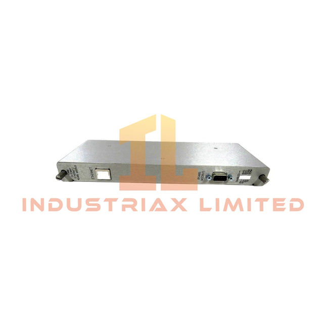 Bently Nevada 135183-01 3500 Temperature Monitor Module