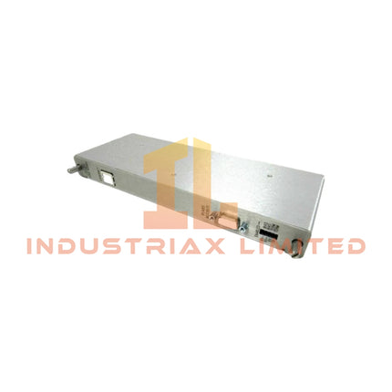 Bently Nevada 135183-01 3500 Temperature Monitor Module