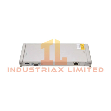 Bently Nevada 135183-01 3500 Temperature Monitor Module