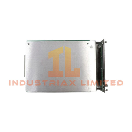 Bently Nevada 135321-01 3300/16 Dual Vibration Monitor Module
