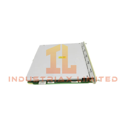 Bently Nevada 3500/93 135799-02 Display Interface Module