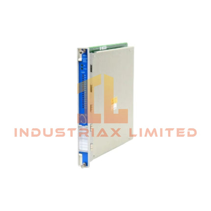 Bently Nevada 3500/93 135799-02 Display Interface Module