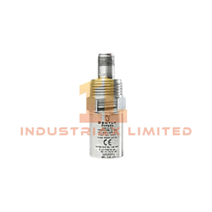 135M1467-01 | Triaxial Vibration Sensor Module | Bently Nevada