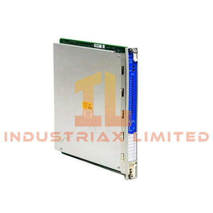 Bently Nevada 136179-01 3500 Series Isolated Input Module