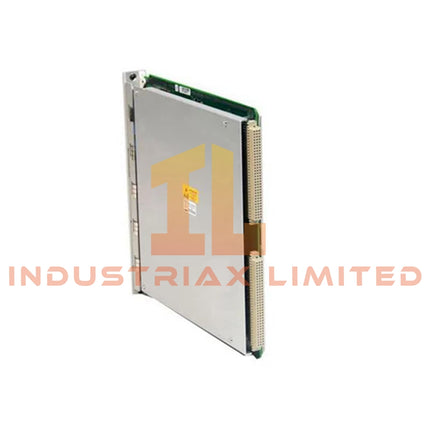 Bently Nevada 136179-01 3500 Series Isolated Input Module