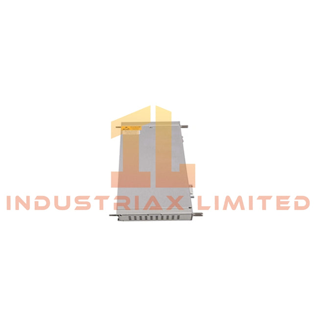 Bently Nevada 125740-01 Relay I/O Module