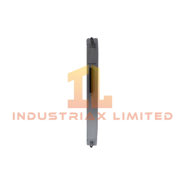 Bently Nevada 136483-01 Isolated +4 to +20 mA I/O Module